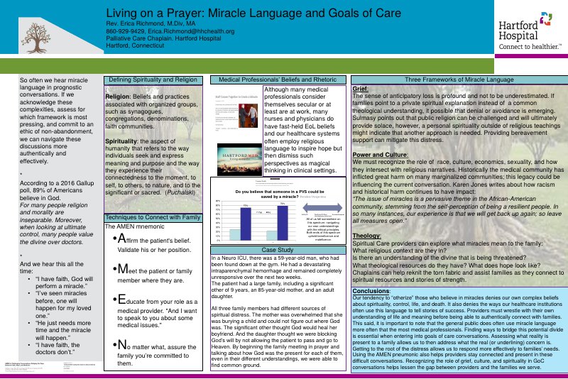 Hartford Hospital_LivingOnAPrayer_Richmond.E.pdf.png