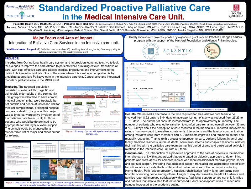 Palmetto Health- Univ of So Carolina - CAPC Poster_LEONE.pdf.png