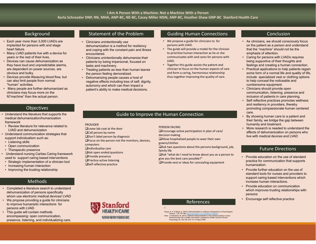 Stanford Health Care_I Am a Person Not Machine_Shroeder_CAPC 2017.pdf.png