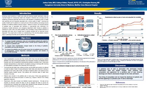 medstar health 2 the impact of.jpg