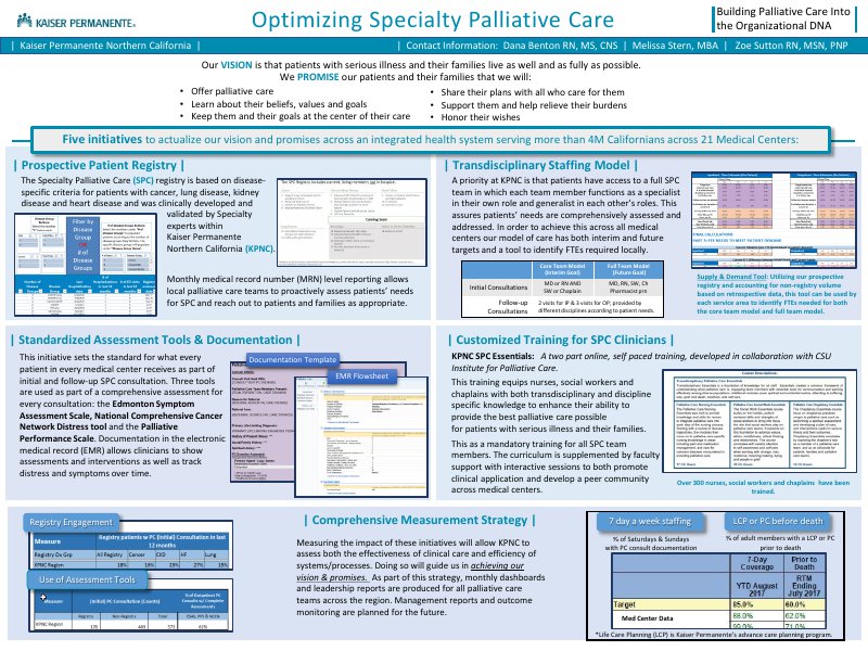 Kaiser Permamente No.Calif._Optimizing SpecialtyPC KPNC final_Benton.D (2).pdf.png