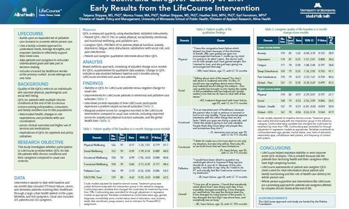 Alinea Health 3 Patients and caregivers quality of life.jpg