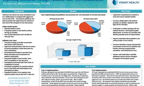 Vidant Health2 Improving outcomes.jpg