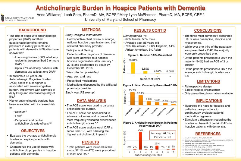 UnivOfMarylandSchoolPharmacy_AnneWilliams_CAPC_36x24.pdf.png
