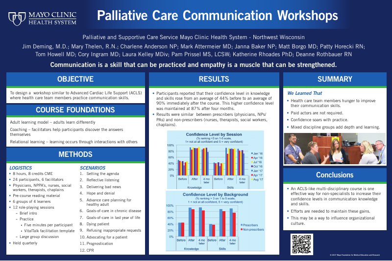 Mayo Clinic HS CAPC Nov 2017 Final poster_Deming_Thelen.pdf.png