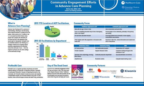 ProHealthcare 1 community engagement.jpg
