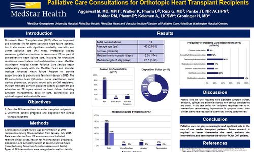 medstar wash1 pc consultations.jpg