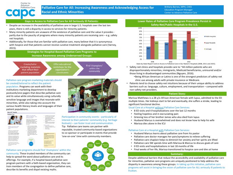 CAPC 3_PalliativeCareForAll_Barnes Seminar Poster v2.pdf.png