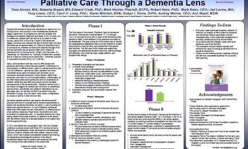 Alzheimers Association.jpg