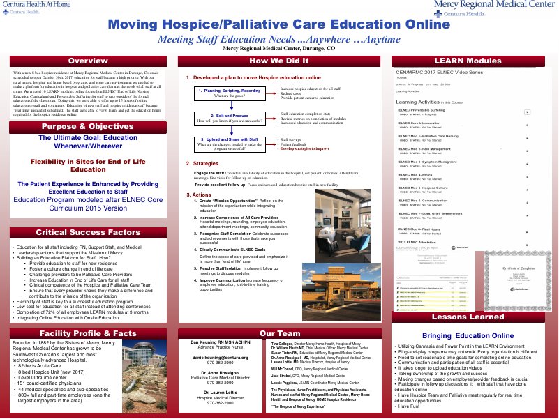 Mercy Regional Medical Center_CAPC Poster 2017.pdf.png