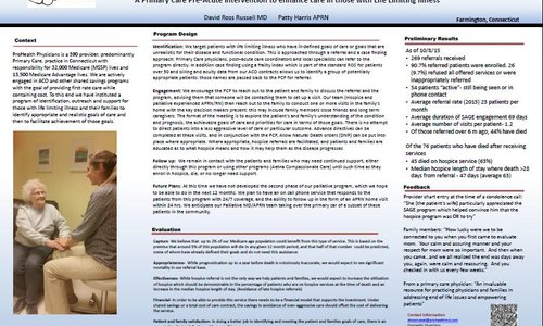 ProHealth Physicians2.jpg