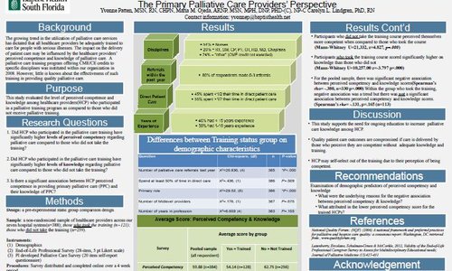Baptist health sfl 2 an assessment of pc.jpg