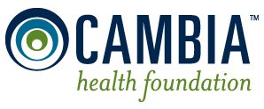 https://palliativeinpractice.org/wp-content/uploads/05144_Logo_Cambia.Health.Foundation.jpg