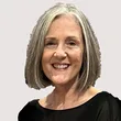 Kay Harris