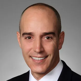Juan- Carlos Monguilod