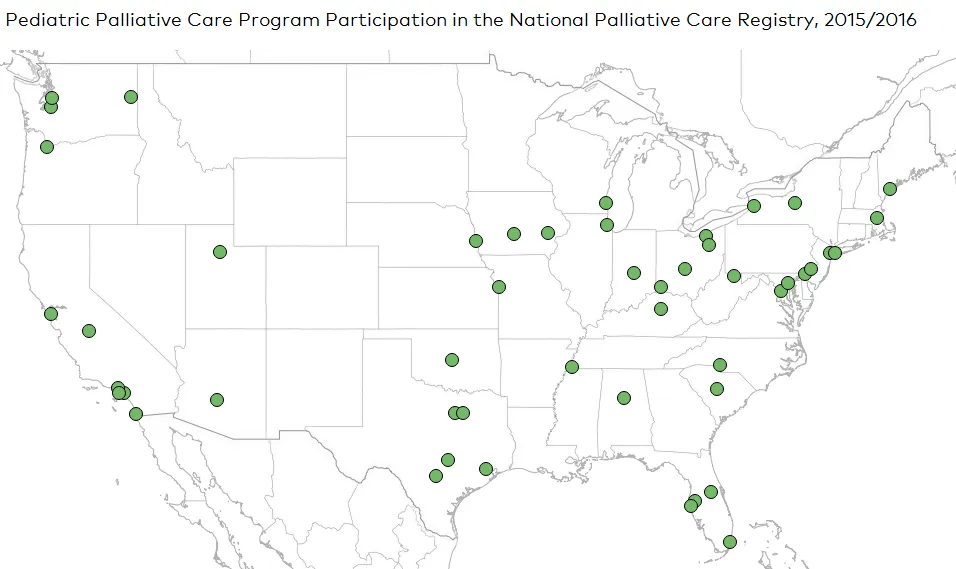 https://palliativeinpractice.org/wp-content/uploads/1_Participation.png