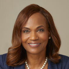 Gloria Anderson