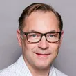 Mark Meyer