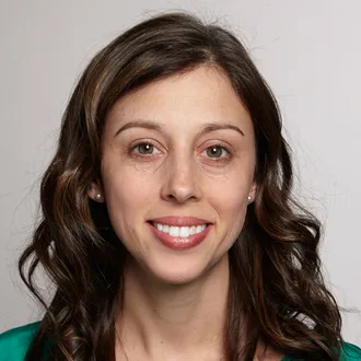 Bethann Scarborough.jpg