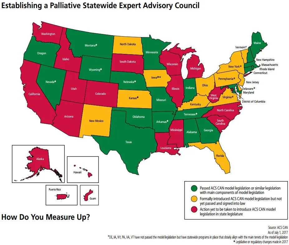 https://palliativeinpractice.org/wp-content/uploads/ACS-CAN-Map.jpg