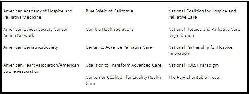 https://palliativeinpractice.org/wp-content/uploads/Additional-Organizations.png