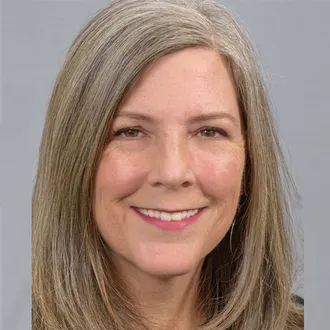 Kelly Ambrose Hays