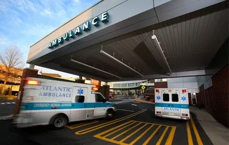 https://palliativeinpractice.org/wp-content/uploads/Ambulance.jpg
