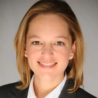Amy Kelley.jpg