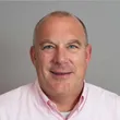 Andrew E. Esch