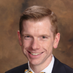Andrew Lawton.png