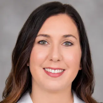 Angela Moore Headshot