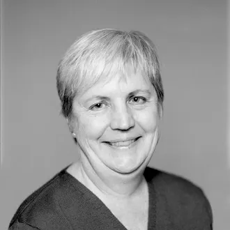 Ann-Wyatt.jpg