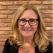 Ann M. Henshaw