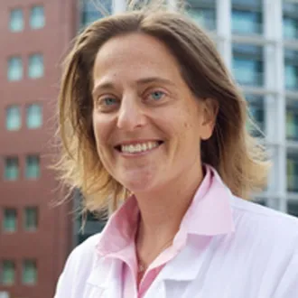 Anne Kinderman.jpg