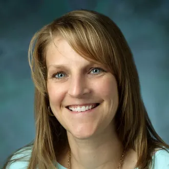 Anne Kelemen