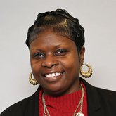 Annette-Scott.jpg