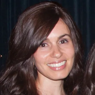 Annie Kleinman