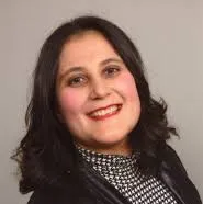 AreejREl-Jawahri-Headshot-2.jpg