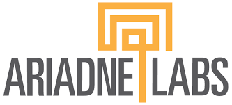 https://palliativeinpractice.org/wp-content/uploads/Ariadne-labs.png