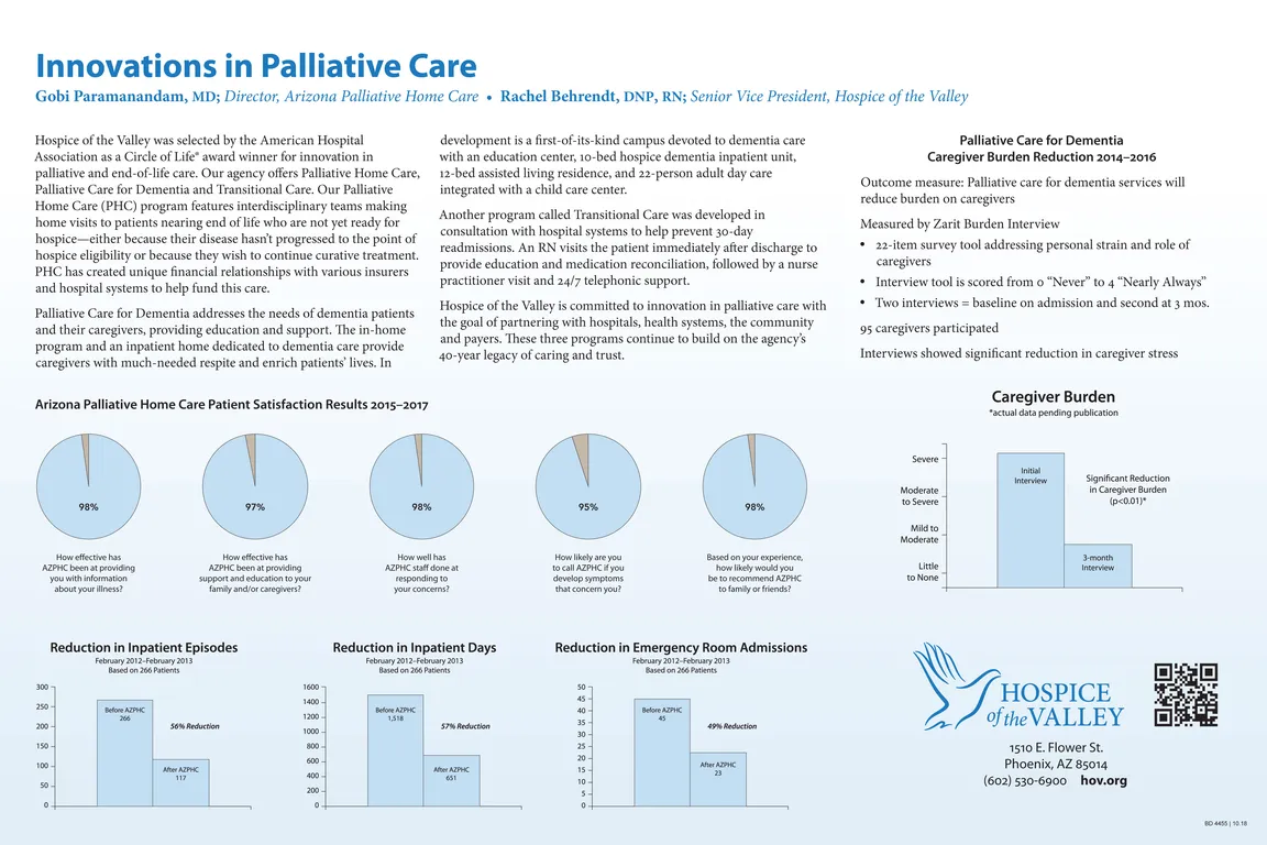 Arizona-Pal-Home-Care_Innovations-in-PC.jpg