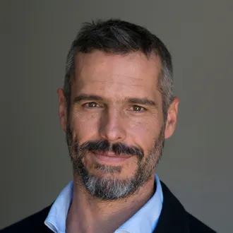 BJ Miller