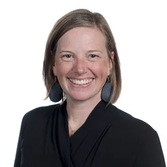 Bethany Skillen headshot