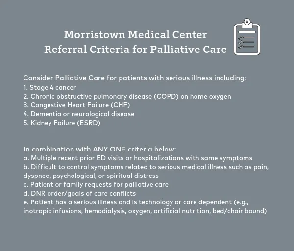 https://palliativeinpractice.org/wp-content/uploads/Blog_Boyle_ScreeningTool-1.png