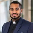 Fr. Bobby Varghese