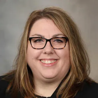 Brenda Schiltz