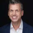 Brendan Flynn