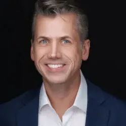 Brendan Flynn