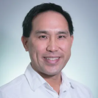 Brian Lo