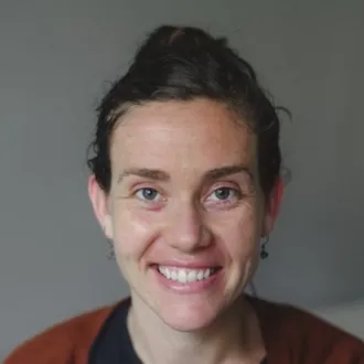 Bridget Sumser