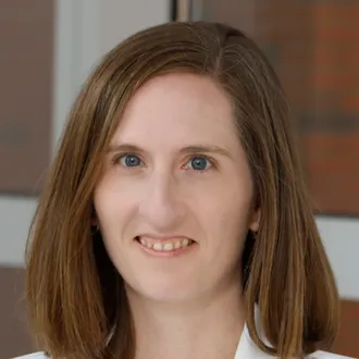 Britni Lookabaugh Headshot